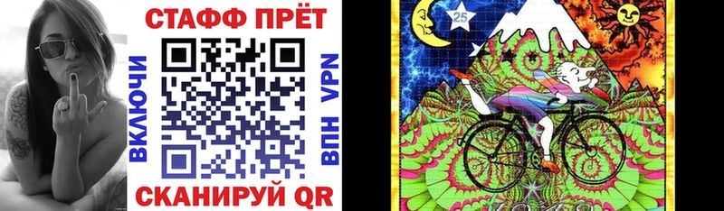Какие есть наркотики Ясный Героин  Канабис  COCAIN  Мефедрон  ГАШИШ 