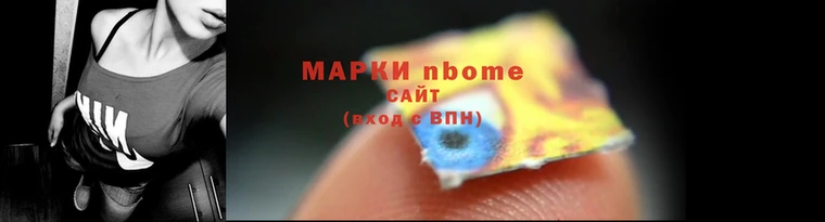 хмурый Аркадак